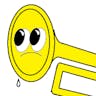 Sad trombone