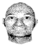 Nexbot sorry man