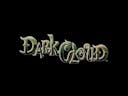 Dark Cloud Soundtrack - "Ocean and Moon"