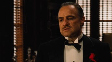  You cannot like a man! What's the matter with you?