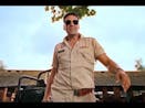 Khiladi 786 Title Song