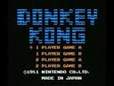 Donkey Kong Theme Opening Music