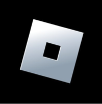 Roblox "Bye" sound effect Meme Sound Effect - Voicy