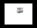 Bowling Pins Sound Effect