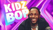 Kendrick Lamar - Not Like Us (KIDZ BOP PARODY)