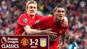 Great Turn By Macheda