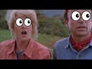 Jurassic park trap remix 