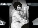 Aretha Franklin-Respect