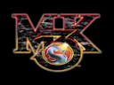 Mortal Kombat || Theme Song 3