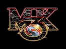 Mortal Kombat || Theme Song 3