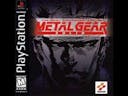 MGS codec