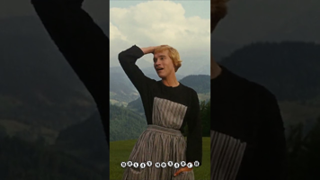 Arnold Schwarzenegger sound of music Meme Sound Effect - Voicy