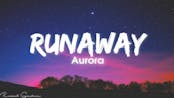 runaway (AURORA)