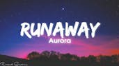 runaway (AURORA)