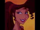 (Hercules 1997) Meg’s Scream