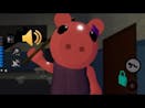 roblox piggy mother skin sound