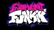 Ugh - Friday Night Funkin' OST