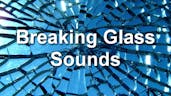 Glass Break