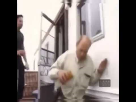 Drunk Guy Meme Meme Sound Effect - Voicy