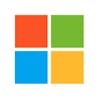 Microsoft Windows XP Startup - Sound Effect (HD)