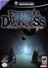 Eternal darkness scream SFX