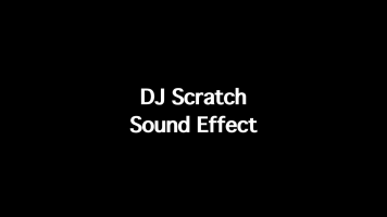 SUS sound effect Sound Clip - Voicy