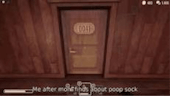 roblox doors new door sounds