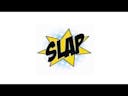 Slap Sound Effect Free