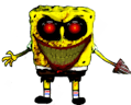 spongbob