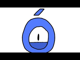 Ó Meme Sound Effect - Voicy
