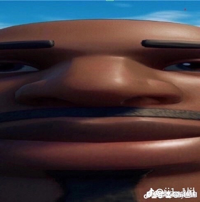 skbdi Meme Sound Effect - Voicy