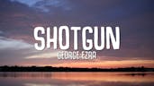 George Ezra - Shotgun