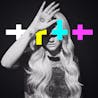 Praying (Kesha)