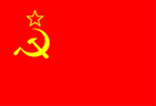 Soviet Union Anthem
