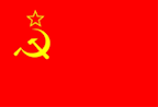 Soviet Union Anthem