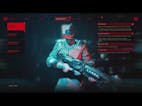 E77 SUPERIOR gun sound effect