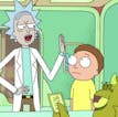 Rick Sanchez 5126