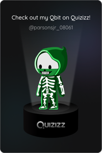 HAUK TUAH! Meme Sound Effect - Voicy