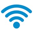 Get WIFI Anywhere You Go