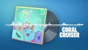 Fortnite | Coral Chorus Lobby Music