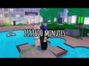 Count On Me|Roblox Edit|Besties For 6 Years!!