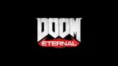 Final Sin (Final Boss Theme/DOOM Eternal OST)