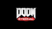 Final Sin (Final Boss Theme/DOOM Eternal OST)