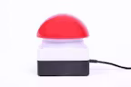 EXTREMELY LOUD INCORRECT BUZZER Meme Sound Effect - Voicy