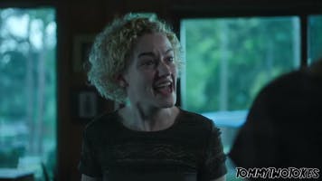 You are a fucking liar