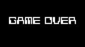 Game Over (8-Bit Music)