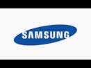 samsung ringtone EARRAPE