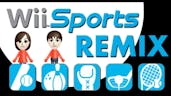Wii Sports (Remix)