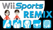 Wii Sports (Remix)