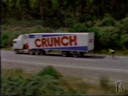 Nestle Crunch Bars are bad??